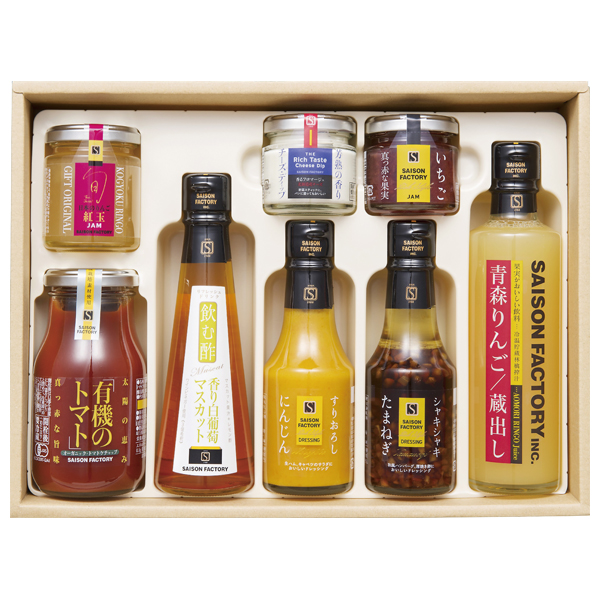 Z]t@Ng[ b`ȒHZbg50WI (KRB-50WI)